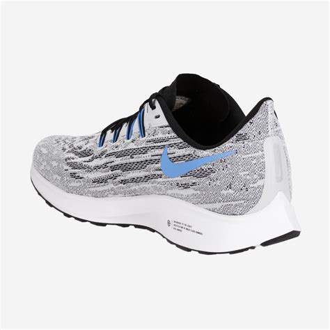 nike zoom pegasus 36 mens|Nike Pegasus 36 lowest price.